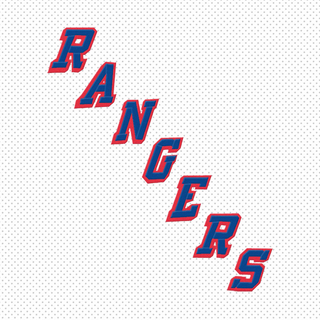 New York Rangers iPhone wallpaper