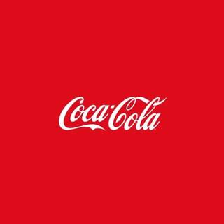 Coca Cola iPhone wallpaper