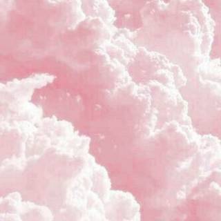 iPhone 12 light wallpaper