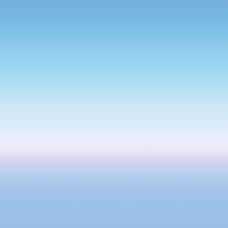 Light minimalist iPhone wallpaper