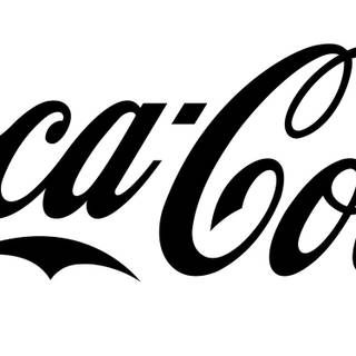 Coca Cola iPhone wallpaper