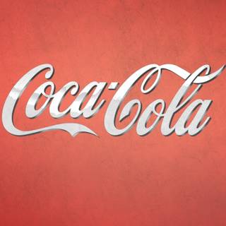 Coca Cola iPhone wallpaper