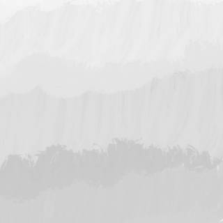 White minimalist iPhone wallpaper