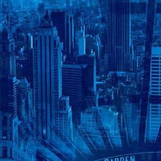 New York Rangers iPhone wallpaper