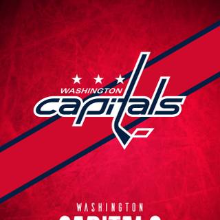 New York Rangers iPhone wallpaper