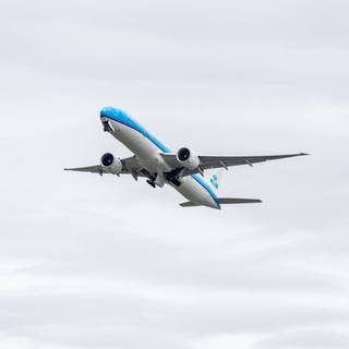 787 iPhone wallpaper