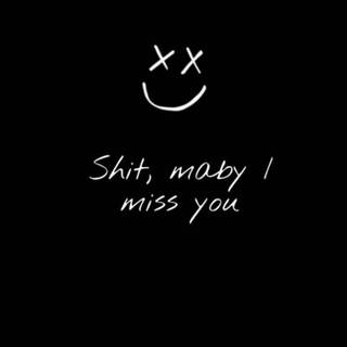 Louis Tomlinson iPhone wallpaper