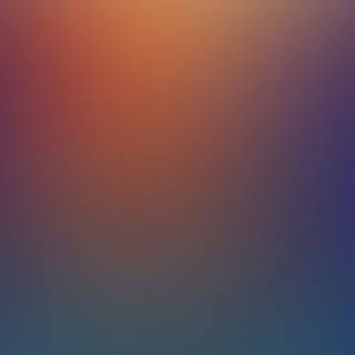 Trippy iPhone X wallpaper