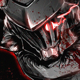 Goblin Slayer phone wallpaper