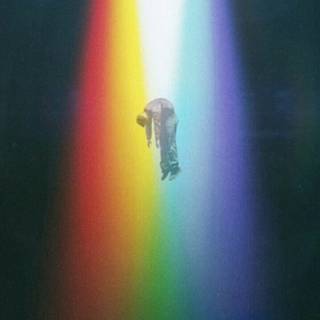 Imagine Dragons iPhone wallpaper