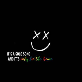 Louis Tomlinson iPhone wallpaper