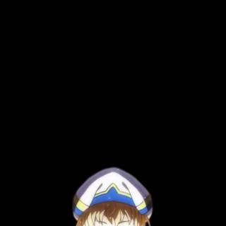 Goblin Slayer phone wallpaper