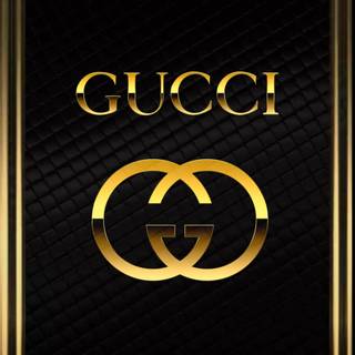 Fashion iPhone wallpaper