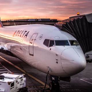 787 iPhone wallpaper