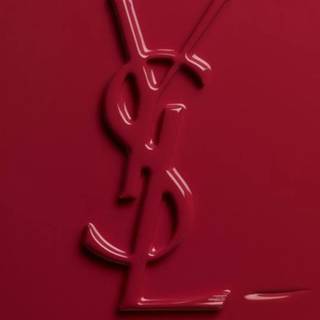 Fashion iPhone wallpaper