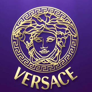 Fashion iPhone wallpaper