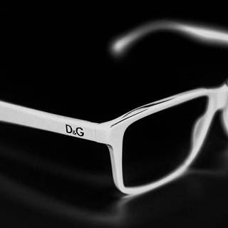 Fashion iPhone wallpaper