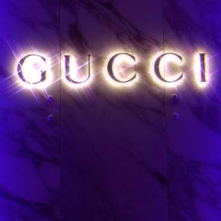 Fashion iPhone wallpaper