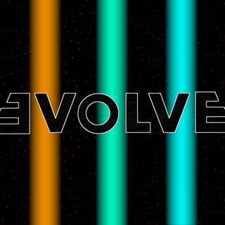 Imagine Dragons 4k wallpaper