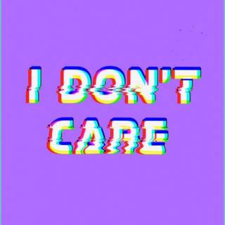 Boy baddie wallpaper