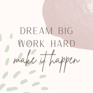 Aesthetic work wallpaper