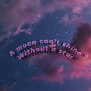 Boy baddie wallpaper