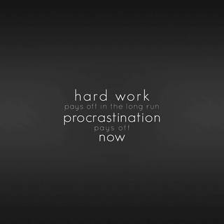 Aesthetic work wallpaper