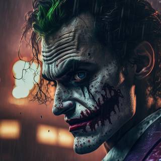 Boy baddie wallpaper