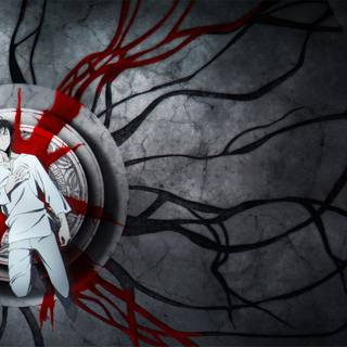 Solo Leveling Season 2 -Arise from the Shadow- wallpaper