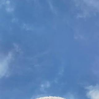 Seungmin SKZ wallpaper