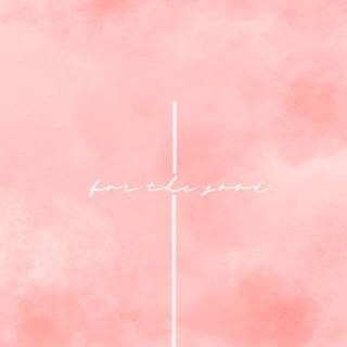 Cross aesthetic wallpaper