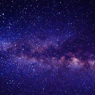 Star laptop wallpaper