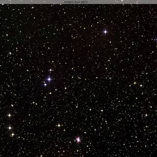 Star laptop wallpaper