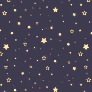 Star laptop wallpaper