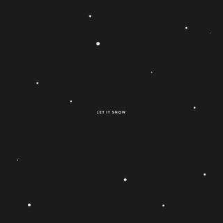 Star laptop wallpaper