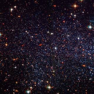 Star laptop wallpaper