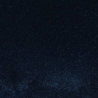 Star laptop wallpaper