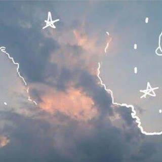 Star laptop wallpaper