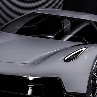 Koenigsegg mobile wallpaper