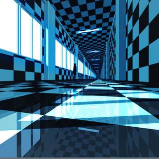 Japan manga wallpaper