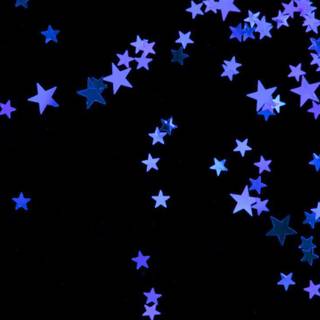 Star laptop wallpaper