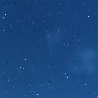 Star laptop wallpaper