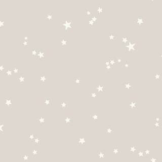 Star laptop wallpaper