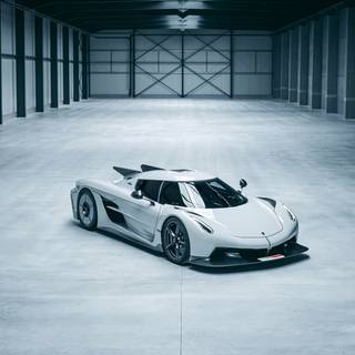 Koenigsegg mobile wallpaper