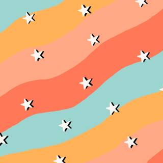 Star laptop wallpaper