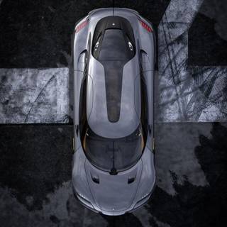 Koenigsegg mobile wallpaper