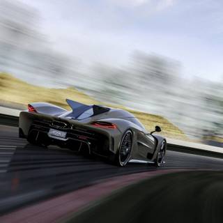 Koenigsegg mobile wallpaper