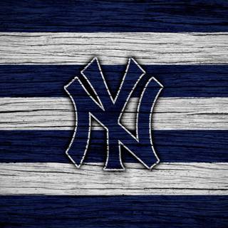 MLB Yankees wallpaper