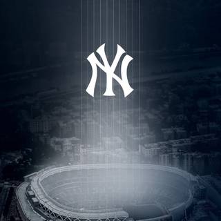 MLB Yankees wallpaper