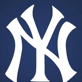 MLB Yankees wallpaper